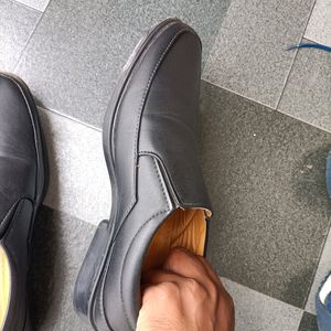 Office Shoes