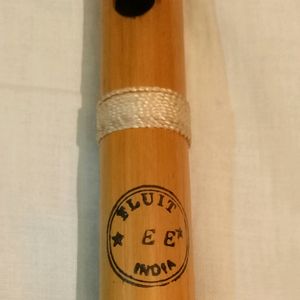 BAMBOO FLUTE( BANSURI) FOR PROFESIONAL