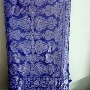 Saree For Women