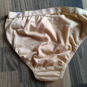 Bra -panty Set