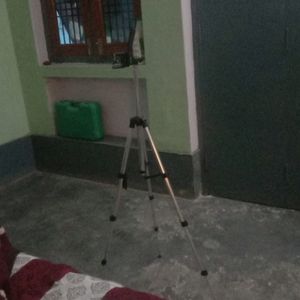 mobile tripod