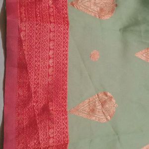 New Saree2