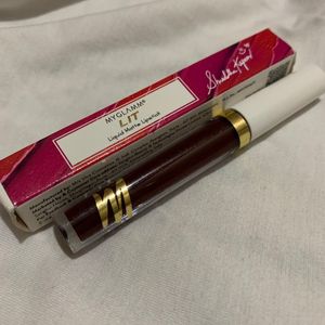 My Glamm Lipstick - Kittenfish