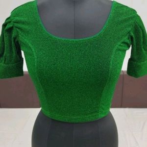 Ultra Layerca Very Comfortable Blouse