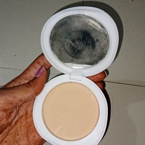 Face Powder