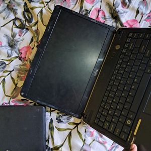 🔥2 Laptops (i3 Or .2.40ghz)