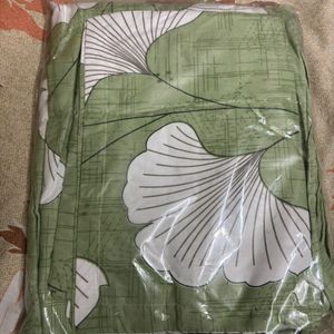 COTTON BEDSHEET