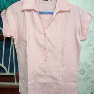 Casaual shirt For Female