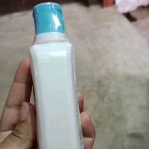 Cetaphil Gentle Cleanser