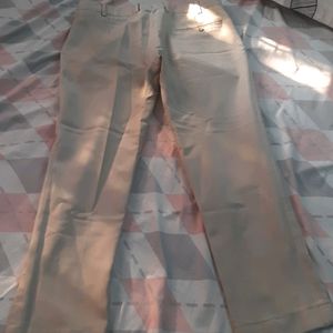 Mens Pant