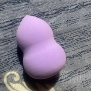 Beauty Blender