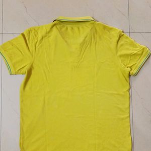 Branded T Shirt