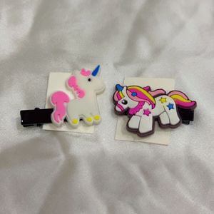 Cute Clips For Kids