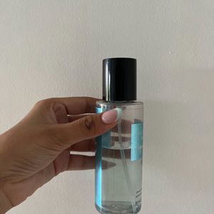 VS Aqua Kiss Body Mist