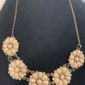 H&M necklace jewellery