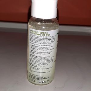 sri tattva jasmine mist