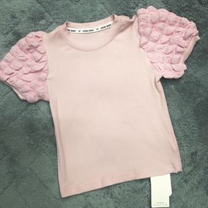 Top For Girls