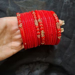 Bangle Set