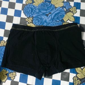 Combo Of Mens Brief