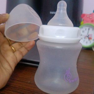 Feeding Bottle For SALE