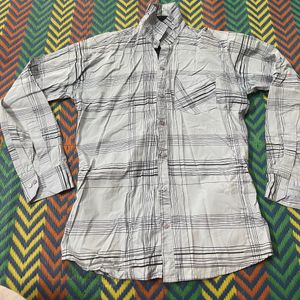 Shirt For Men’s