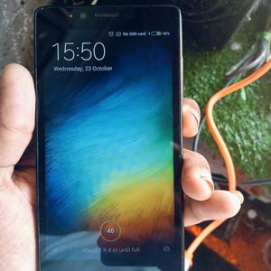 Xiaomi Mi For Sale Perfect Condition