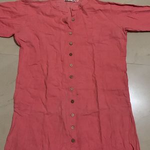 Kurti In Combo For Women’s