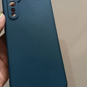 Oneplus Phone Cover