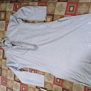 Men's KURTA