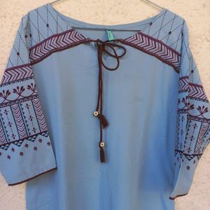 Janasya Kurti