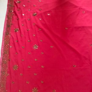 Combo Sarees