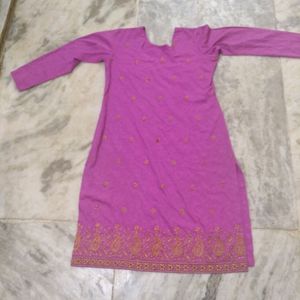 Kurti