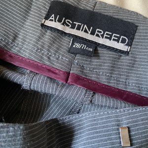 Branded Austin Reed original Trousers