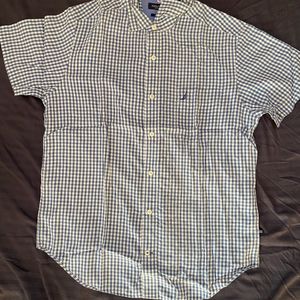 Mens Shirt