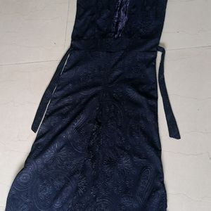 Price Dropped -Top Cum Kurti