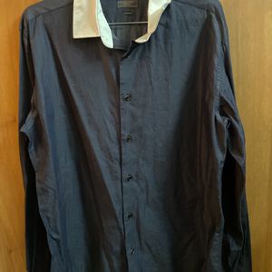 Zara Men’s Shirt