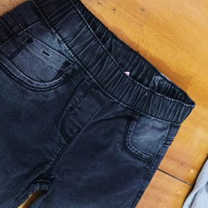 Max New Pant( Girl Or Boy) Baby Can Wear