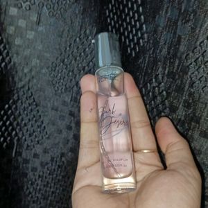 Dark Desire Perfume