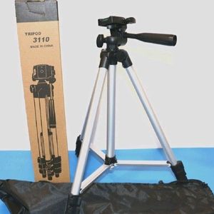 Amazon Tripod