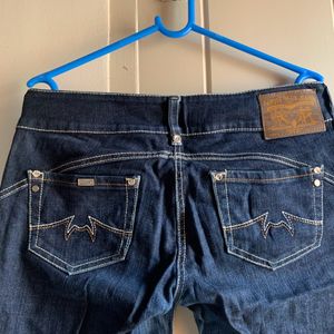 IMPORTED Jeans for women