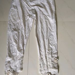 stylish kurta pant