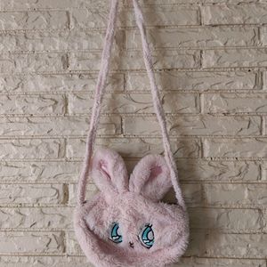 Cute Bunny Sling