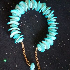 Beautiful Bracelet