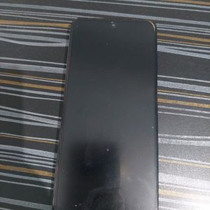 Poco X3 6gb 128 Gb Dead Phone