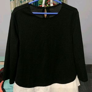 Korean Style Sweater