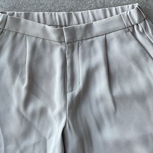 Comfy Jogger For Women