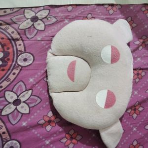 Pillow For New Born