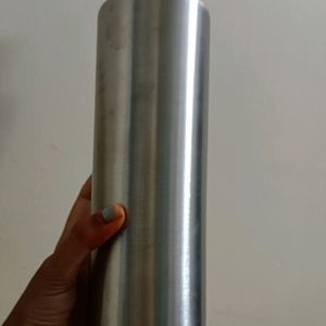 PEXPO steel Water Bottle