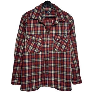 Woolen Premium Shirt