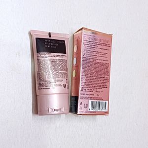 Lakme Lumi LIT Cream